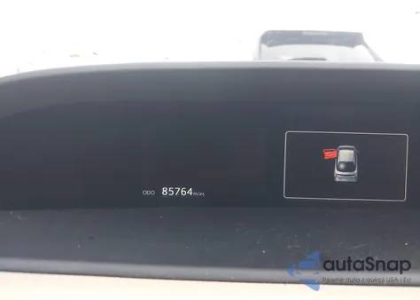 2017 Toyota Prius Two z USA, uszkodzony, nr VIN JTDKBRFU7H3041043